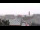 Webcam in Büsum, 2.3 km