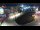 Webcam in Büsum, 0.1 mi away