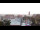 Webcam in Büsum, 22 km