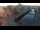 Webcam in Büsum, 4 mi away