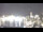 Webcam in Büsum, 0.2 mi away