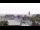 Webcam in Büsum, 20.9 km