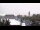 Webcam in Büsum, 0.1 km