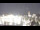 Webcam in Büsum, 0.1 mi away