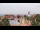 Webcam in Büsum, 0.3 km