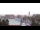 Webcam in Büsum, 23.3 km entfernt