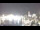 Webcam in Büsum, 6.6 mi away