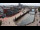 Webcam in Busum, 30.2 km