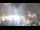 Webcam in Büsum, 4.2 mi away