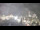 Webcam in Büsum, 1.6 km entfernt