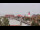 Webcam in Büsum, 0.1 km