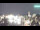 Webcam in Büsum, 17.1 km