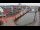 Webcam in Busum, 0.4 km