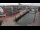 Webcam in Busum, 1.6 km