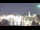 Webcam in Busum, 10.4 km