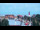 Webcam in Busum, 0.1 km