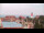 Webcam in Büsum, 0.1 mi away