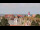 Webcam in Büsum, 0.2 mi away