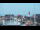 Webcam in Büsum, 0.1 mi away