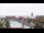 Webcam in Büsum, 31 km entfernt