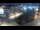 Webcam in Busum, 1.6 km