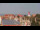 Webcam in Büsum, 0.3 km entfernt