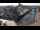 Webcam in Busum, 0.4 km