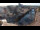 Webcam in Busum, 1.6 km