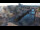 Webcam in Busum, 30.5 km