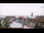 Webcam in Büsum, 17.1 km entfernt