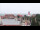 Webcam in Büsum, 0.1 km entfernt