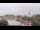 Webcam in Busum, 1.6 km