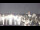 Webcam in Büsum, 17.1 km