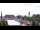 Webcam in Büsum, 0.1 km entfernt