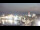 Webcam in Büsum, 2.4 km entfernt