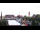 Webcam in Büsum, 0.1 km entfernt