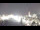 Webcam in Büsum, 0.6 mi away