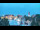 Webcam in Büsum, 0.9 mi away