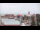 Webcam in Büsum, 7.2 km entfernt