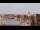 Webcam in Büsum, 0.3 km entfernt