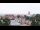 Webcam in Büsum, 10.4 km