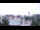 Webcam in Büsum, 0.1 mi away