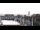 Webcam in Büsum, 0.6 mi away
