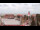 Webcam in Büsum, 0.1 mi away