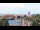Webcam in Büsum, 0.1 mi away