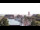 Webcam in Büsum, 4 mi away