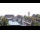 Webcam in Büsum, 7.2 km