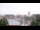 Webcam in Büsum, 0.1 mi away