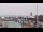 Webcam in Büsum, 2.4 km