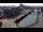 Webcam in Büsum, 20.9 km